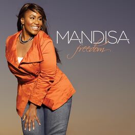 Album cover of Freedom