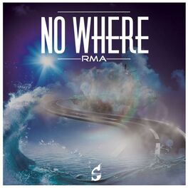 Album cover of No Where