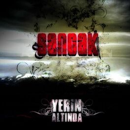 Album cover of Yerin Altında