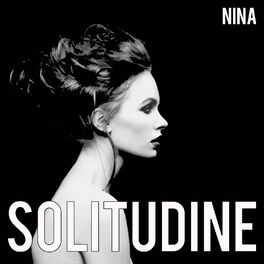 Album cover of Solitudine