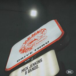 Album cover of Chicken Wings (Remix)