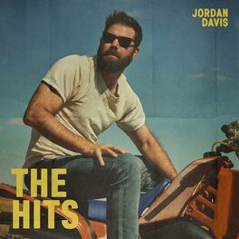 Album cover of The Hits