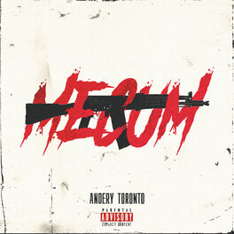 Album cover of Mesim