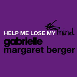 Album cover of Help Me Lose My Mind