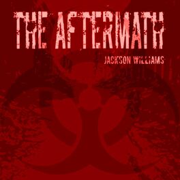 Album cover of The Aftermath (Expanded Edition)