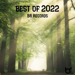 Album cover of Best Of 2022