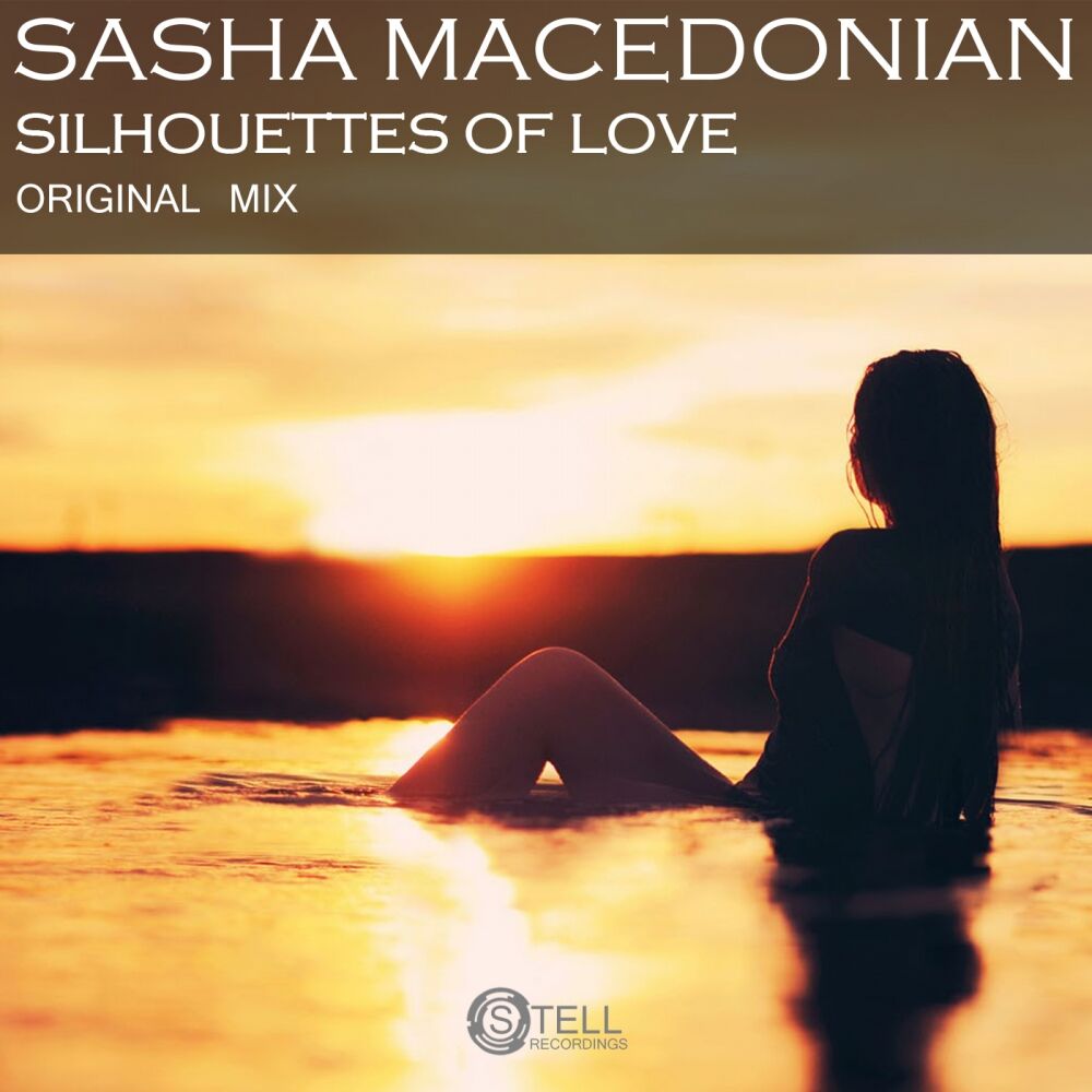 Love original mix. Chilled but Progressive фото.