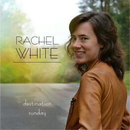 Album cover of Destination Sunday