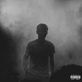 Album cover of MAD