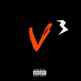 Album cover of V3