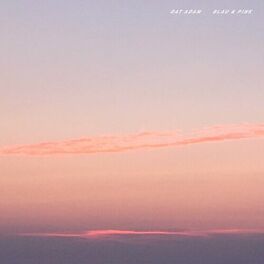 Album cover of Blau & Pink