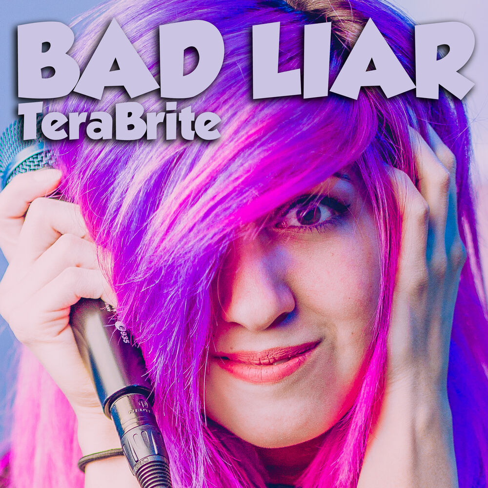 Обложка Bad Liar. Обложка песни Bad Liar. Terabrite. Bad Liar. Песня bad liar