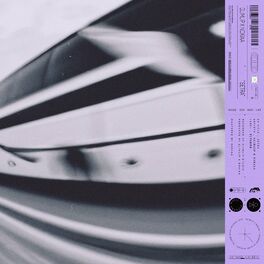 Album cover of SETRA