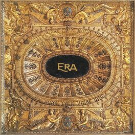 Album cover of ERA