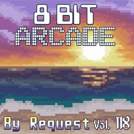 Album cover of By Request, Vol. 118