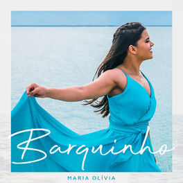Album cover of Barquinho