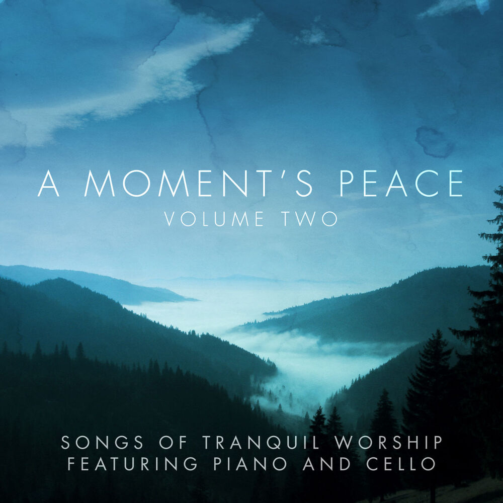 Moment of peace слушать. Moment of Peace. Moment of Peace картина. Peace and Tranquility gura.