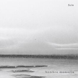 Album cover of Sula