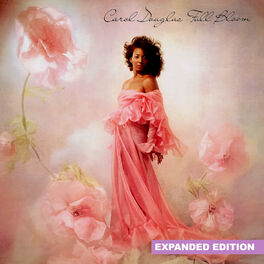 Album cover of Full Bloom (Expanded Edition) [Digitally Remastered]