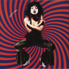 Album cover of Time