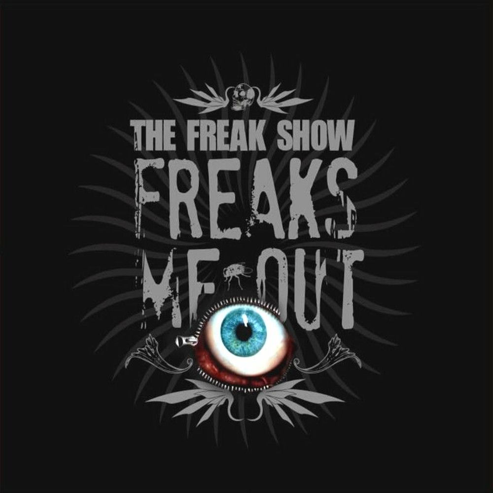 Freaks песня. Freaks me. Freaks обложка. The music freaks обои. Freaks me.