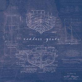 Album cover of Endless Years