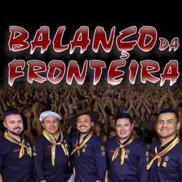 Album cover of Sonho Menina