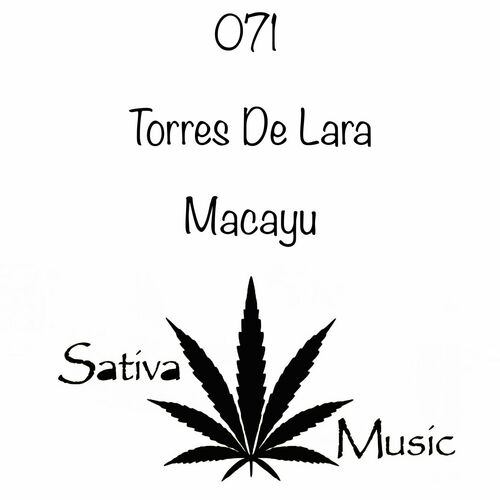 Sativa Music