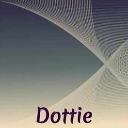 Album cover of Dottie
