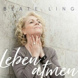Album cover of Leben atmen