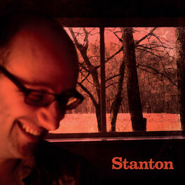 Album cover of Stanton
