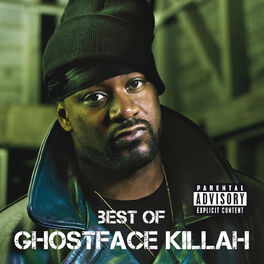 Ghostface Killah - Buck 50 (feat. Cappadonna, Method Man & Redman