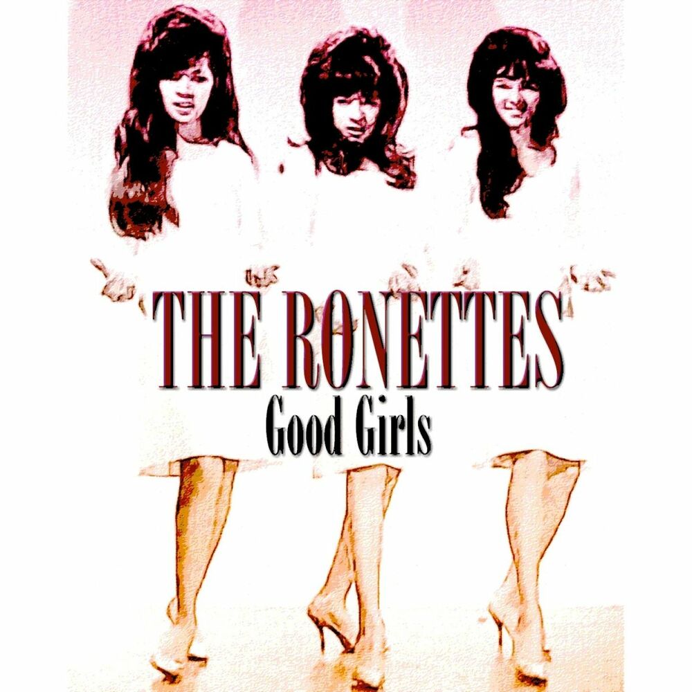 The Ronettes. Группа the Ronettes. Обложки CD the Ronettes ,,Ultimate collection. Группа Ronettes фото.