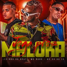 Download Mano V album songs: Soca Fofo