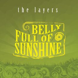 Album cover of Belly Full of Sunshine