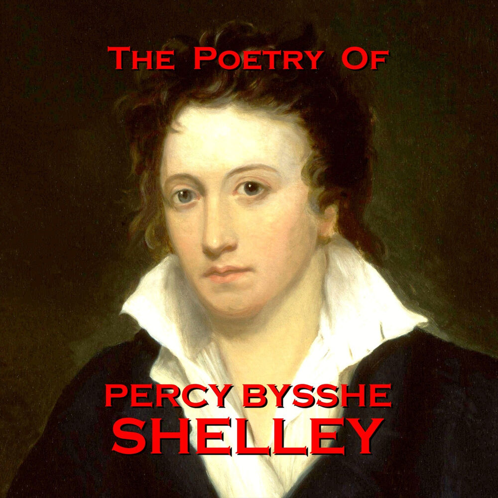 Who do you love shelley. Джон Китс портрет. Percy Bysshe Shelley. Шэлли.