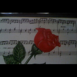 Album cover of Music Box Adagio