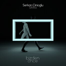 Album cover of Bizden Önce I