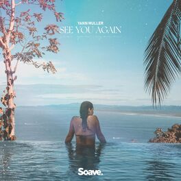 Album cover of See You Again