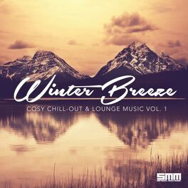 Album cover of Winter Breeze, Vol. 1