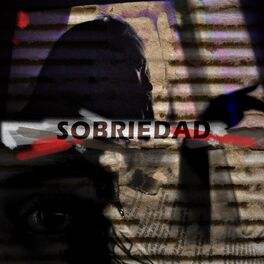 Album cover of Sobriedad