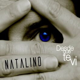 Album cover of Desde Que Te Vi
