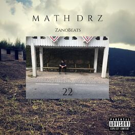 Album cover of 22