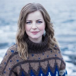 Album cover of Kaldt Hjørne
