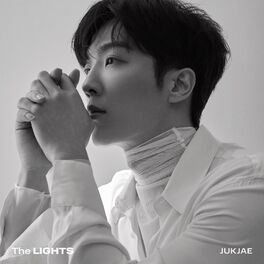Album cover of The LIGHTS