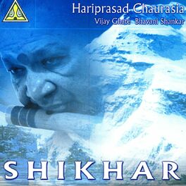 Album cover of Shikhar