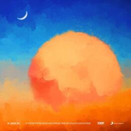 Album cover of KL. 5