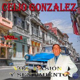 Total - Song Download from Dos Estrellas Bienvenido Granda Y Celio Gonzalez  @ JioSaavn