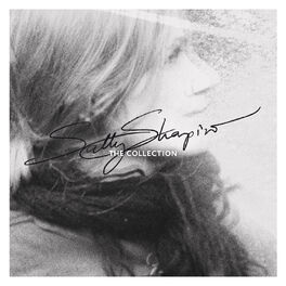 Album cover of The Collection