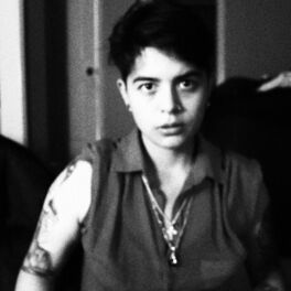 Album cover of diosmiocomoesposibleestesuceso